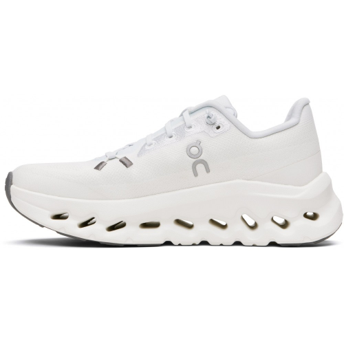 Кроссовки On Cloudtilt Arctic Ice