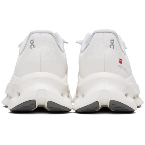 Кроссовки On Cloudtilt Arctic Ice