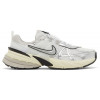 Кроссовки Nike V2K Run Summit White