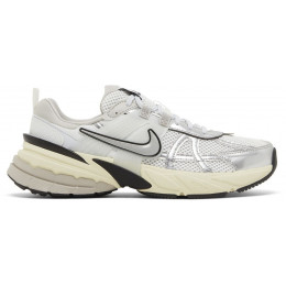 Кроссовки Nike V2K Run Summit White