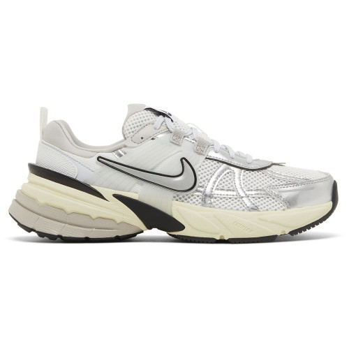 Кроссовки Nike V2K Run Summit White