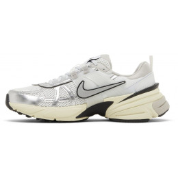 Кроссовки Nike V2K Run Summit White