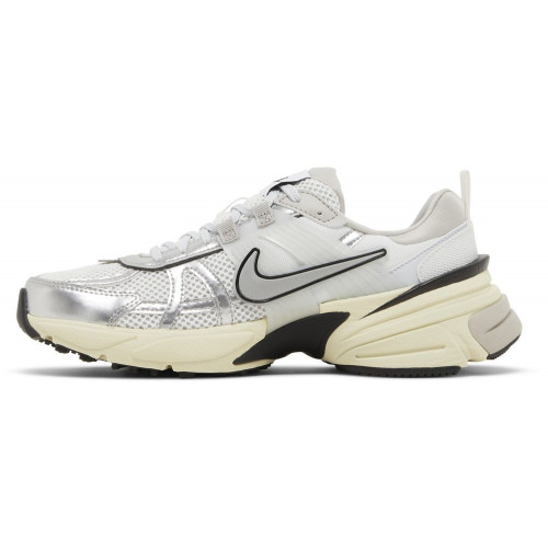 Кроссовки Nike V2K Run Summit White