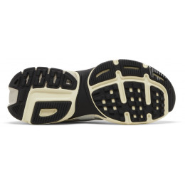 Кроссовки Nike V2K Run Summit White