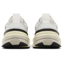 Кроссовки Nike V2K Run Summit White