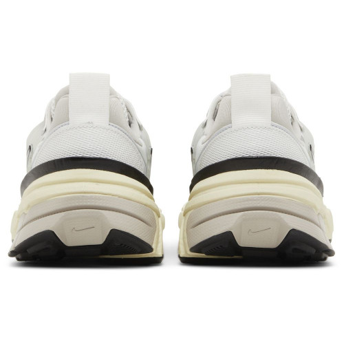 Кроссовки Nike V2K Run Summit White