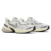 Кроссовки Nike V2K Run Summit White