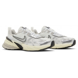 Кроссовки Nike V2K Run Summit White