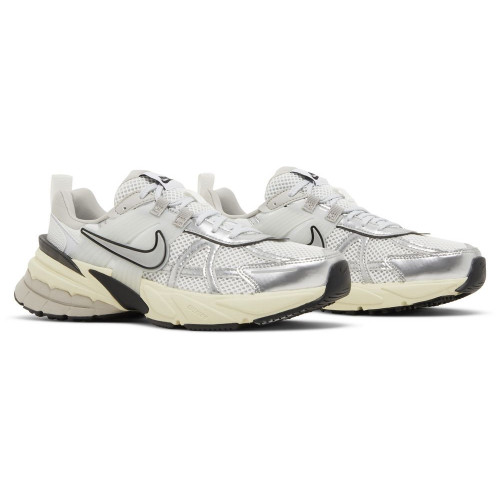 Кроссовки Nike V2K Run Summit White