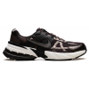 Кроссовки Nike V2K Run Baroque Brown