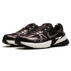 Кроссовки Nike V2K Run Baroque Brown
