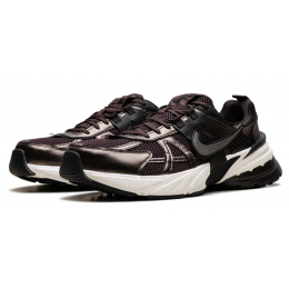 Кроссовки Nike V2K Run Baroque Brown