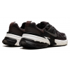 Кроссовки Nike V2K Run Baroque Brown