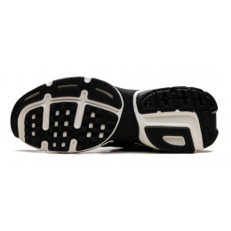 Кроссовки Nike V2K Run Baroque Brown