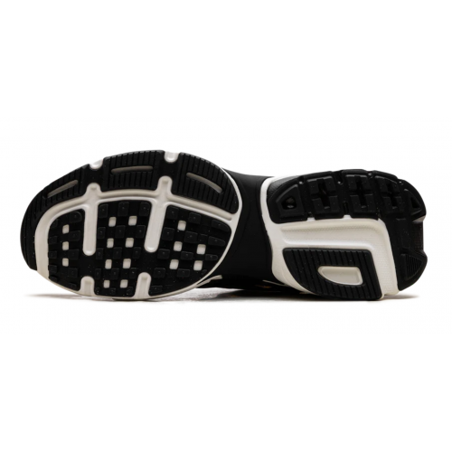 Кроссовки Nike V2K Run Baroque Brown