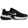 Кроссовки Nike V2K Run Black White