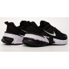 Кроссовки Nike V2K Run Black White