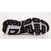Кроссовки Nike V2K Run Black White