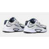 Кроссовки Nike V5 RNR White Silver Blue