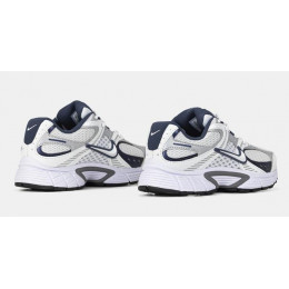 Кроссовки Nike V5 RNR White Silver Blue