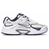 Кроссовки Nike V5 RNR White Silver Blue