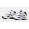 Кроссовки Nike V5 RNR White Silver Blue