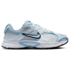 Кроссовки Nike V5 RNR Psychic Blue