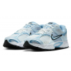 Кроссовки Nike V5 RNR Psychic Blue