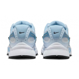 Кроссовки Nike V5 RNR Psychic Blue