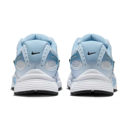 Кроссовки Nike V5 RNR Psychic Blue