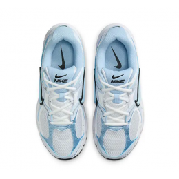Кроссовки Nike V5 RNR Psychic Blue