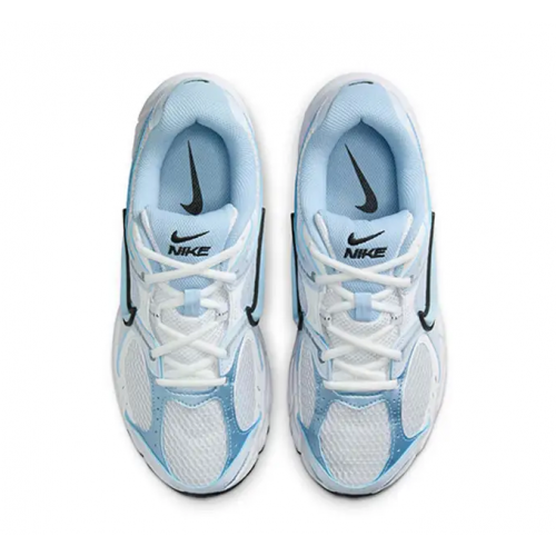 Кроссовки Nike V5 RNR Psychic Blue