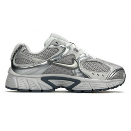 Кроссовки Nike V5 RNR Light Grey Silver