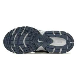 Кроссовки Nike V5 RNR Light Grey Silver