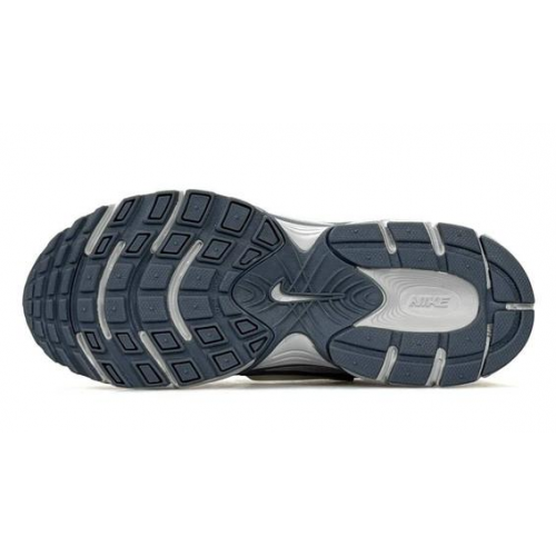 Кроссовки Nike V5 RNR Light Grey Silver