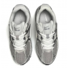 Кроссовки Nike V5 RNR Light Grey Silver