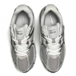 Кроссовки Nike V5 RNR Light Grey Silver