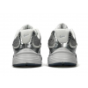 Кроссовки Nike V5 RNR Light Grey Silver