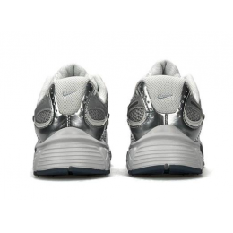 Кроссовки Nike V5 RNR Light Grey Silver