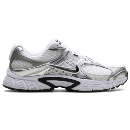 Кроссовки Nike V5 RNR Vast Grey Black