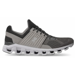 Кроссовки On Running Cloudswift Rock Slate