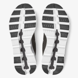 Кроссовки On Cloudswift 3 Black Rock