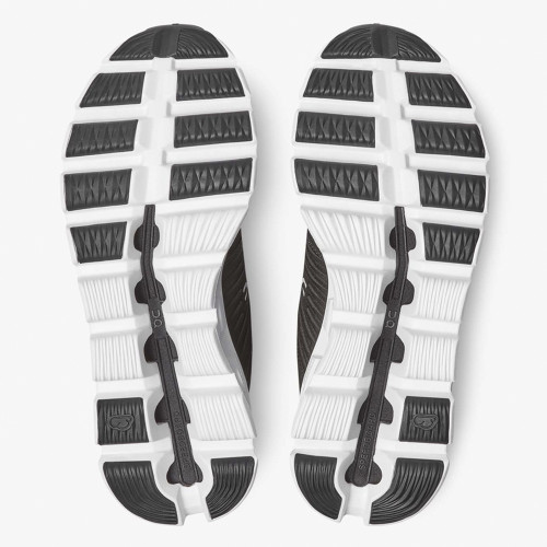 Кроссовки On Running Cloudswift Rock Slate