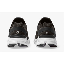 Кроссовки On Cloudswift 3 Black Rock