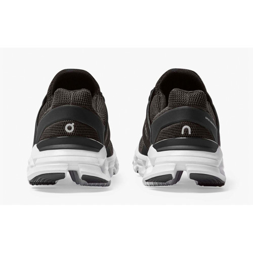 Кроссовки On Cloudswift 3 Black Rock