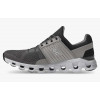 Кроссовки On Running Cloudswift Rock Slate