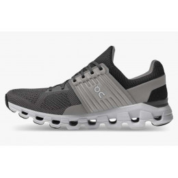 Кроссовки On Running Cloudswift Rock Slate