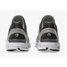 Кроссовки On Running Cloudswift Rock Slate