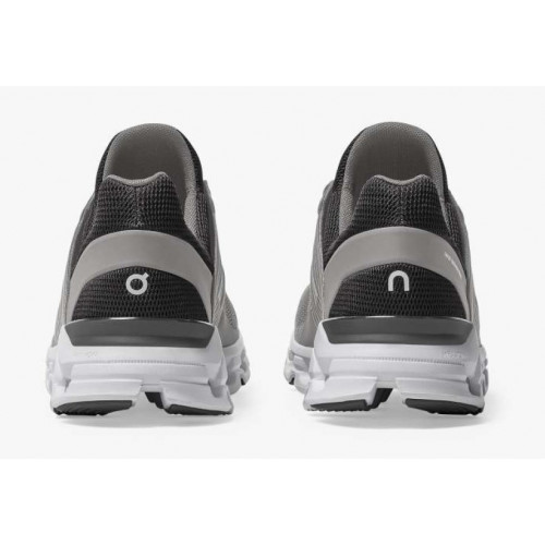 Кроссовки On Running Cloudswift Rock Slate