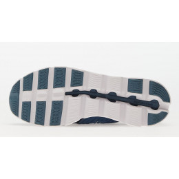 Кроссовки On Cloudswift 3 Denim Midnight